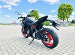 Angebot Suzuki GSX-8S