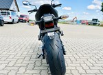 Angebot Suzuki GSX-8S