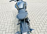 Angebot Suzuki GSX-8S