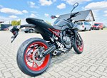 Angebot Suzuki GSX-8S