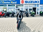 Angebot Suzuki GSX-8S