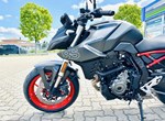 Angebot Suzuki GSX-8S
