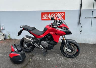 Gebrauchte Gebrauchte