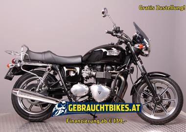 Gebrauchte Gebrauchte