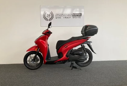 Neumotorrad Neumotorrad