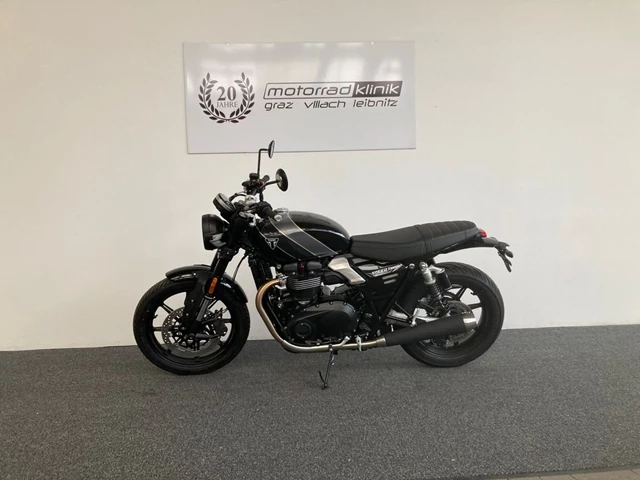 Neumotorrad Neumotorrad