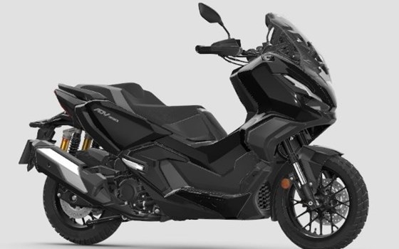 Neufahrzeug Honda ADV350 - Bild 1
