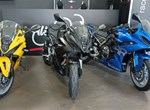 Angebot Suzuki GSX-8R