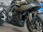 Angebot Suzuki GSX-8R