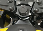Angebot Suzuki GSX-8R
