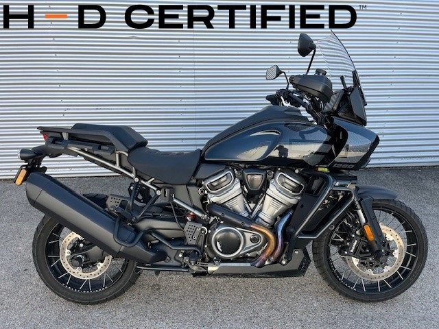 Motorrad
