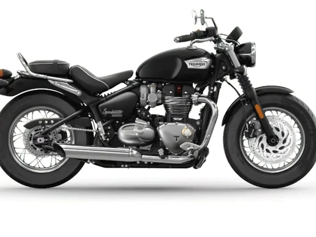 Neumotorrad Neumotorrad