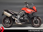Angebot Triumph Tiger Sport