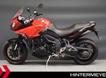 Angebot Triumph Tiger Sport