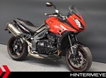 Angebot Triumph Tiger Sport