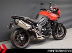 Angebot Triumph Tiger Sport