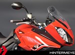Angebot Triumph Tiger Sport