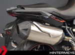 Angebot Triumph Tiger Sport