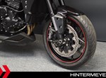 Angebot Triumph Tiger Sport