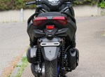 Angebot Yamaha XMAX 300