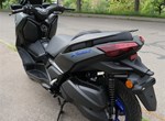 Angebot Yamaha XMAX 300