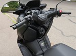 Angebot Yamaha XMAX 300