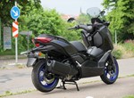 Angebot Yamaha XMAX 300