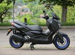 Angebot Yamaha XMAX 300