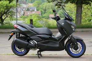 Angebot Yamaha XMAX 300