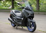 Angebot Yamaha XMAX 300