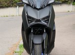 Angebot Yamaha XMAX 300