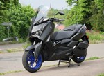 Angebot Yamaha XMAX 300