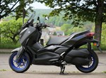 Angebot Yamaha XMAX 300