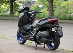 Angebot Yamaha XMAX 300
