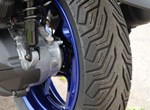 Angebot Yamaha XMAX 300
