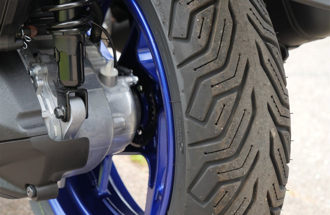 Angebot Yamaha XMAX 300