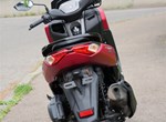 Angebot Yamaha NMAX 125