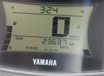 Angebot Yamaha NMAX 125