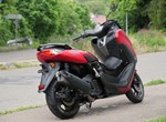 Angebot Yamaha NMAX 125