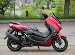 Angebot Yamaha NMAX 125