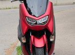 Angebot Yamaha NMAX 125
