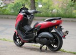 Angebot Yamaha NMAX 125