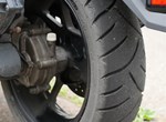 Angebot Yamaha NMAX 125
