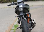 Angebot KTM 390 Duke