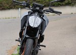 Angebot KTM 390 Duke