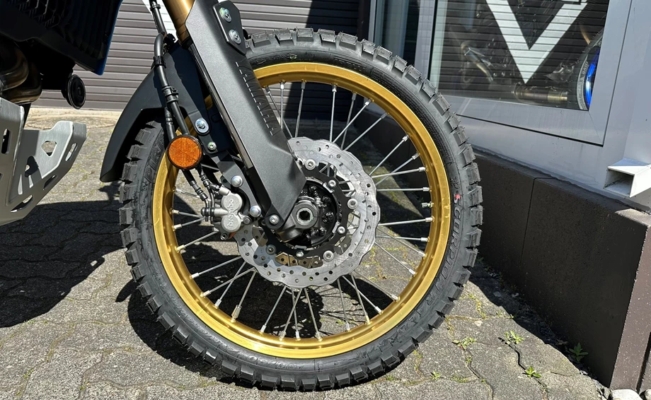 Angebot Yamaha Tenere 700 Rally Bild 14: Angebot Yamaha Tenere 700 Rally