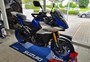 Motorrad