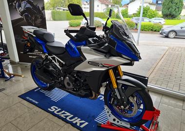 Gebrauchte Gebrauchte