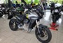 Motorrad