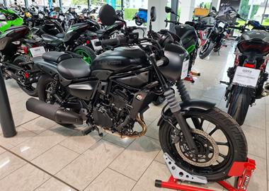 Gebrauchte Gebrauchte